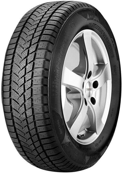 225/55R17 101V Sunny WINTERMAX NW211 XL M+S 3PMSF