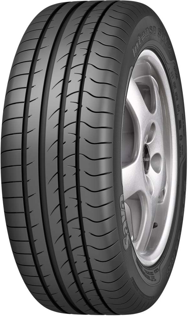 235/55R19 105V Sava INTENSA SUV 2 XL