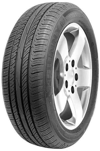 165/65R14 79T Sunny NP226 