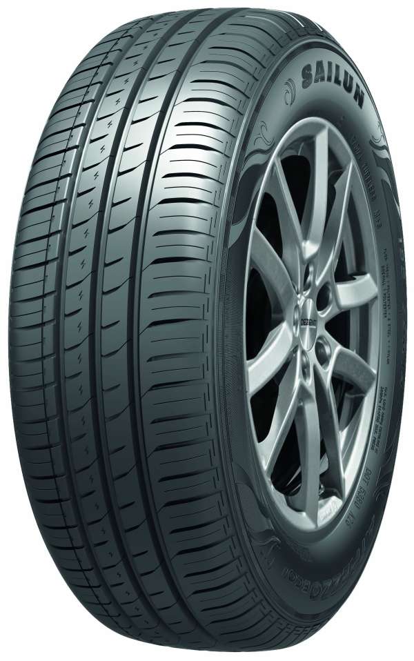175/70R14 88T Sailun ATREZZO ECO (SH31)