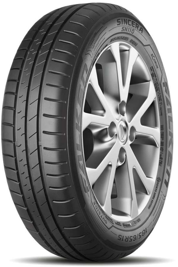 215/65R16 98H Falken SINCERA SN110