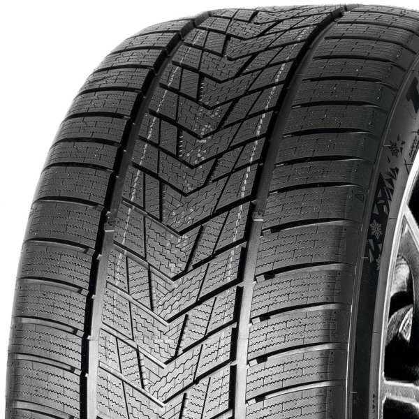215/65R17 99V Tracmax X-PRIVILO S-330