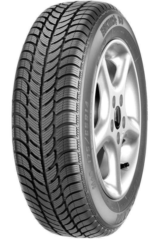 185/65R15 92T Sava ESKIMO S3 + XL