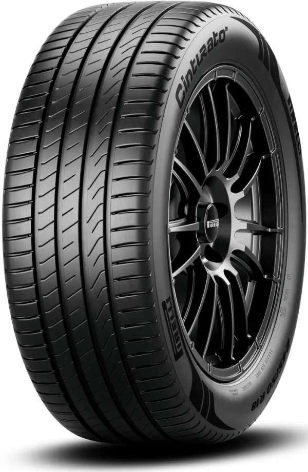 215/55R17 98W Pirelli CINTURATO (C3) XL