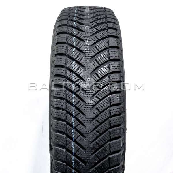 215/55R17 98V Neolin NeoWinter