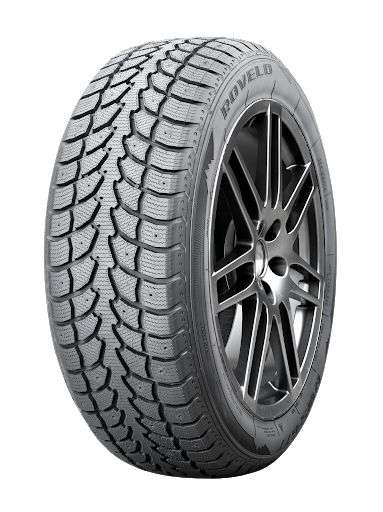205/60R16 96H Rovelo RWT-768