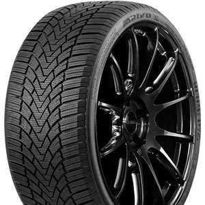 185/55R15 82H Arivo WINMASTER PROX ARW3 BSW M+S 3PMSF