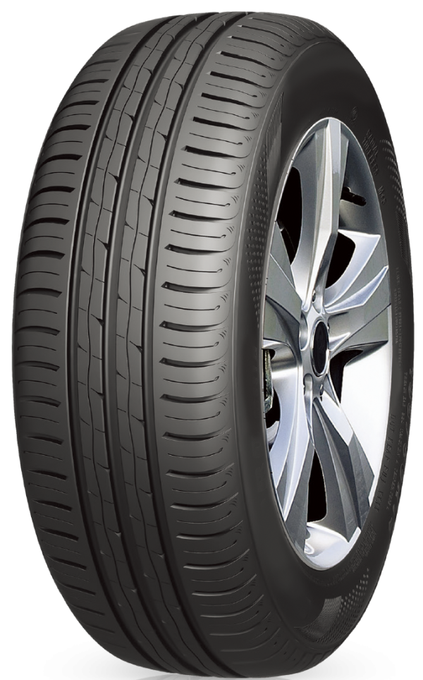 165/65R14 79T Road x RXMOTION H11