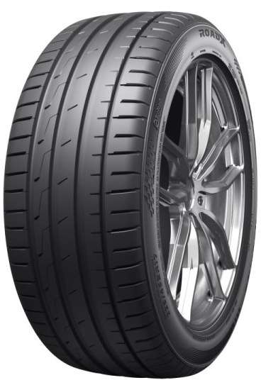 245/40R18 97Y Road x RXMOTION DU71 XL