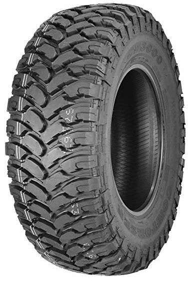 255/55R19 111Q Comforser CF3000