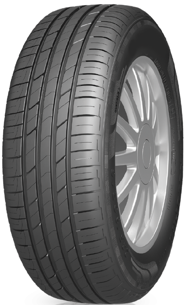 195/60R15 88H Road x RX Motion H12