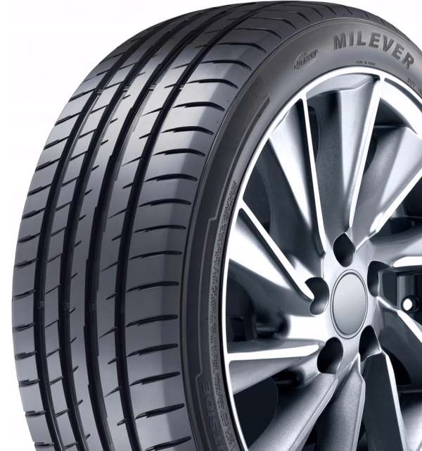 245/35R19 93W Milever MA349 SPORT MACRO