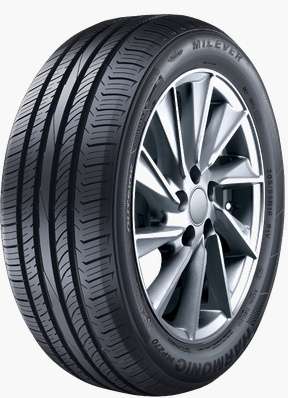 175/65R14 82T Milever MP270 HARMONIC
