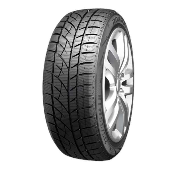 215/55R17 98V Road x RX FROST WU01 XL