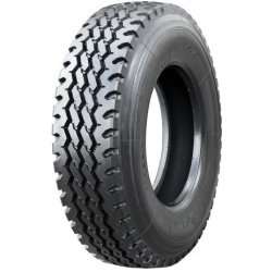 315/80R22.5 156L Sailun S815/22.5