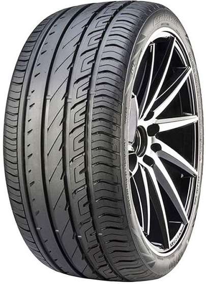 275/40R19 105W Comforser CF700 XL