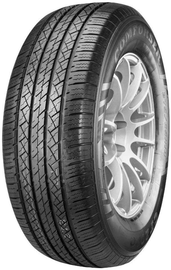 215/55R18 99W Comforser CF2000