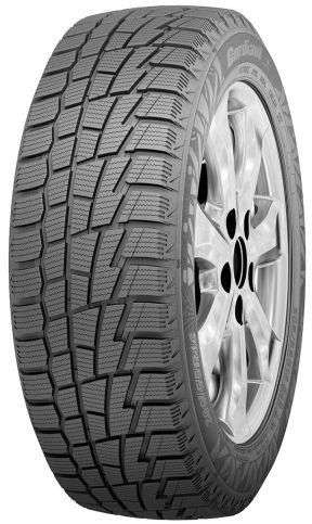 185/70R14 88T Cordiant WINTER DRIVE, PW-1