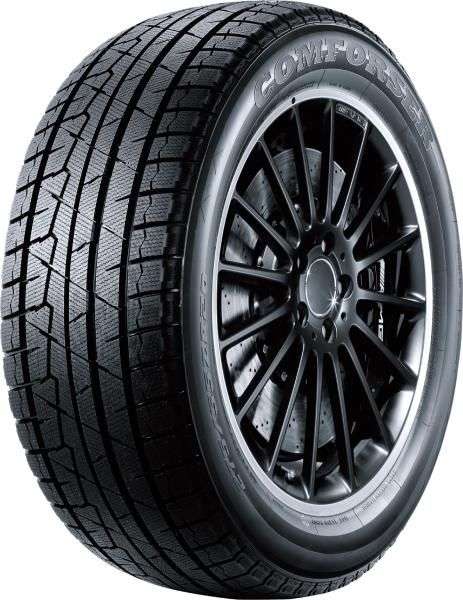 255/45R18 103V Comforser CF960