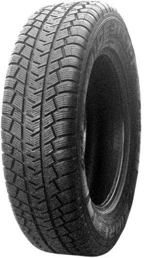 225/65R17 103H Ziarelli ICEBERG