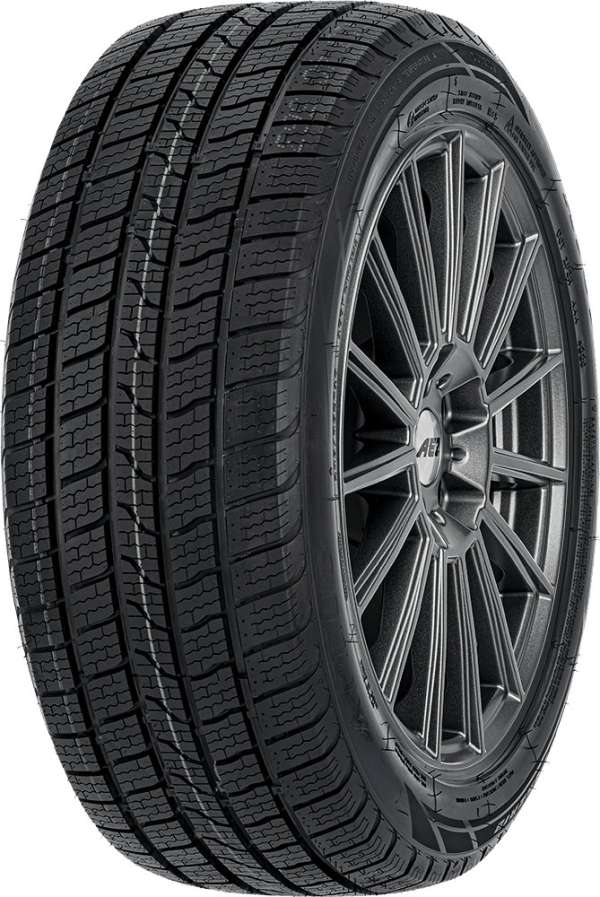 175/65R14 86T Aplus A909