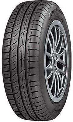 185/60R15 84H Cordiant SPORT 2, PS-501