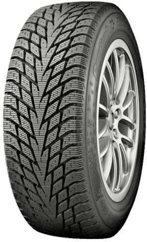225/50R17 98T Cordiant WINTER DRIVE 2