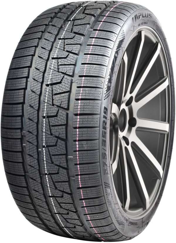 225/45R19 96V Aplus A702