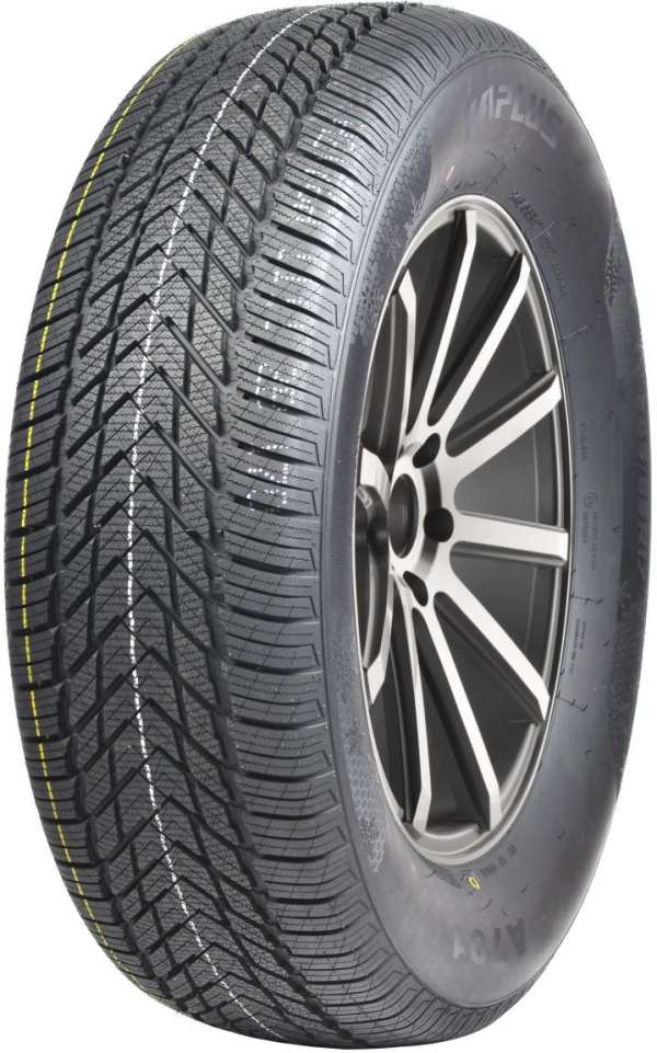 185/70R14 92T Aplus A701