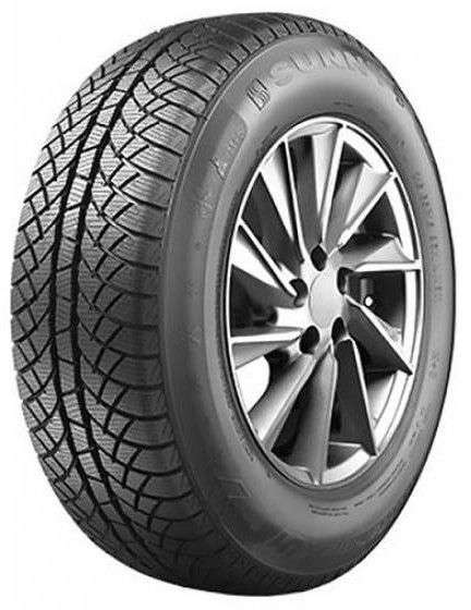 195/65R15 91H Sunny NW611 