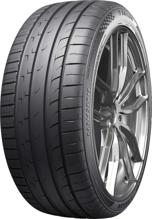 245/40R20 99Y Sailun ATREZZO ZSR2 XL