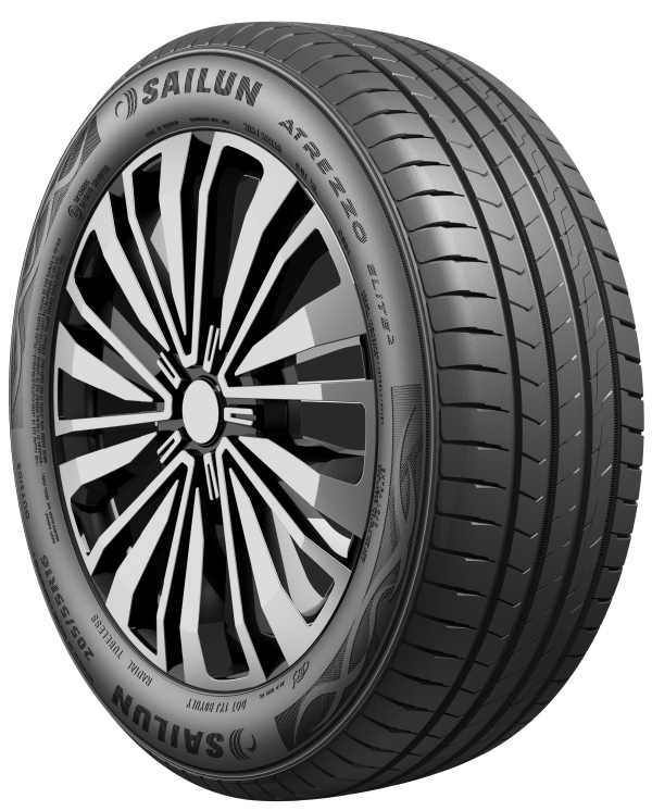 215/65R16 98H Sailun ATREZZO ELITE 2