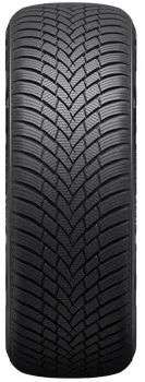 205/55R16 94H Sailun ICE BLAZER ALPINE2