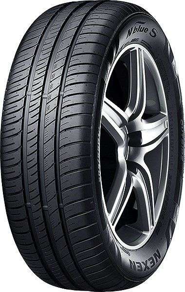 215/65R16 98H Nexen N'BLUE S EV