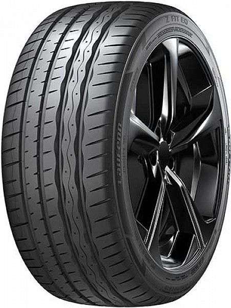 215/40R18 89Y Laufenn LK03 Z FIT EQ XL