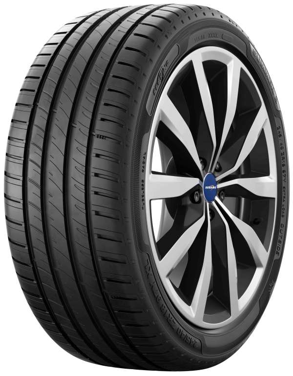 195/60R15 88V Sebring SUMMER 3