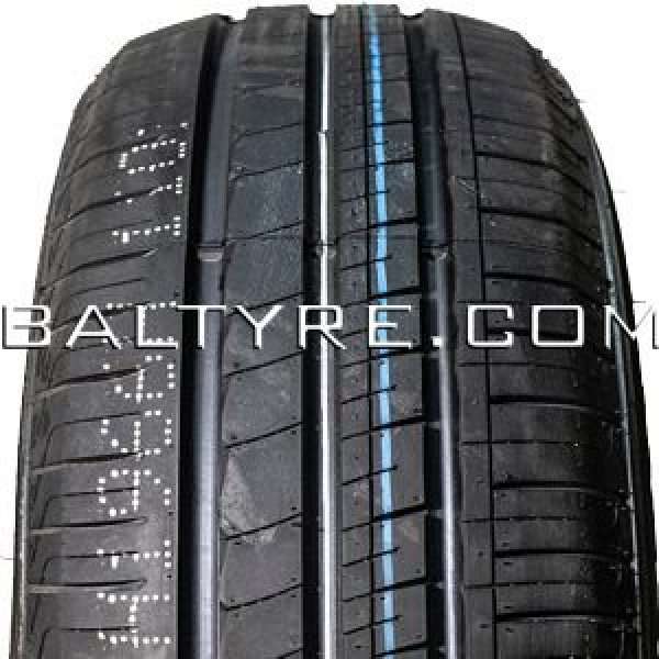 185/60R14 82H Aplus A609