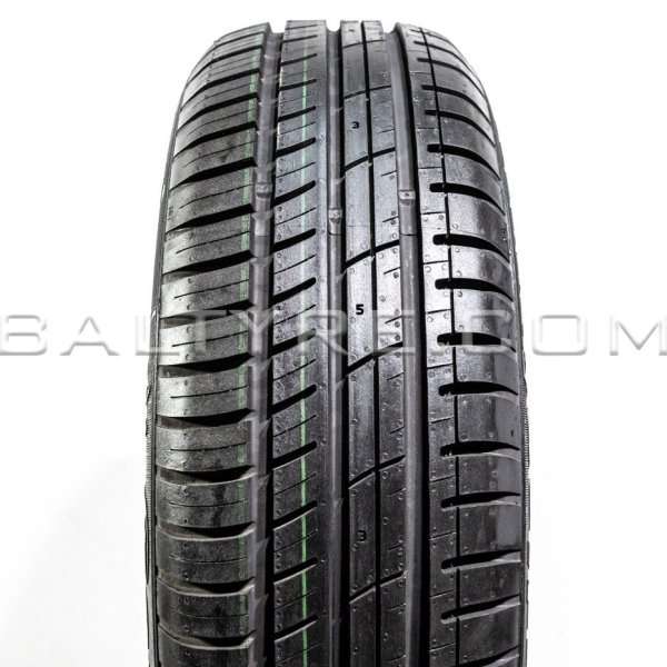 185/60R14 82H Cordiant SPORT 2, PS-501