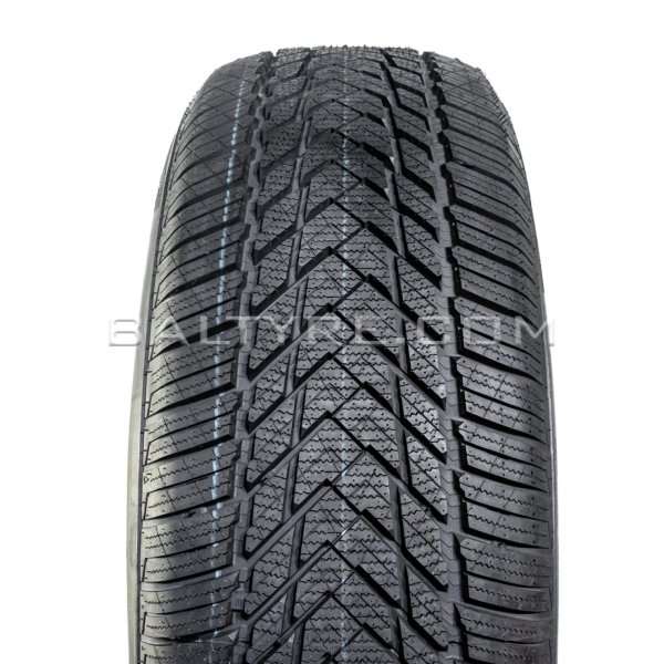 185/65R15 88H Aplus A701