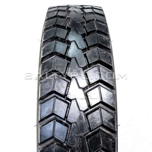 315/80R22.5 156/150 L/M Aeolus ADC53