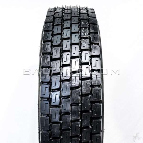 315/70R22.5 154/150M Aplus D801