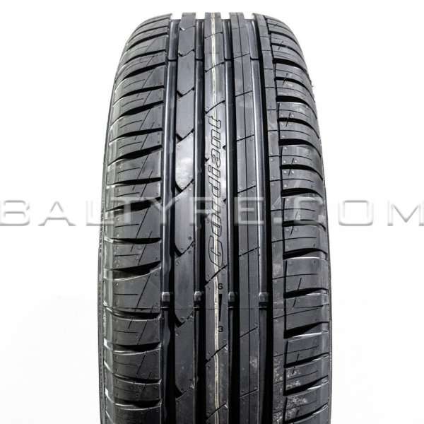 255/55R18 109V Cordiant SPORT 3