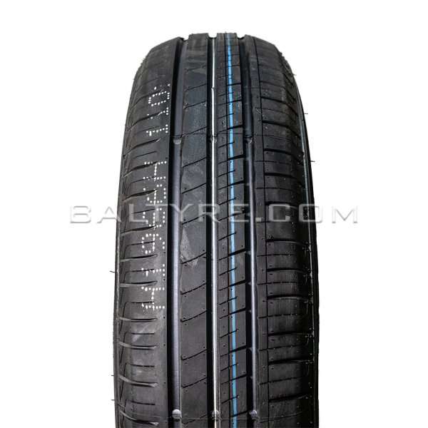 215/65R16 98H Aplus A609