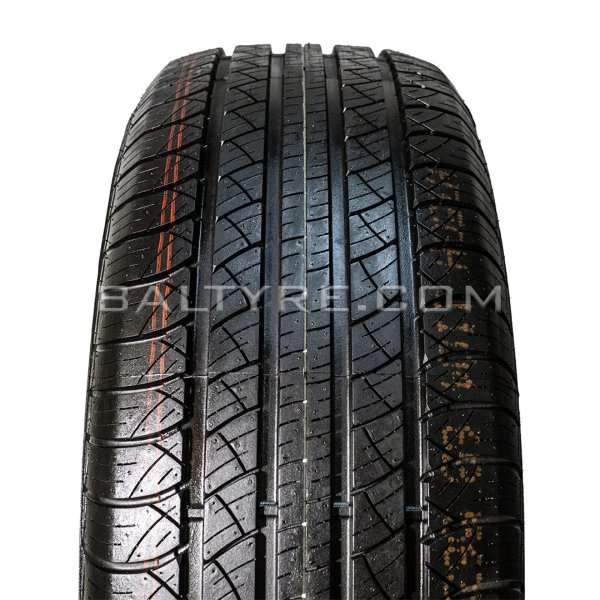 215/70R16 100H Aplus A919