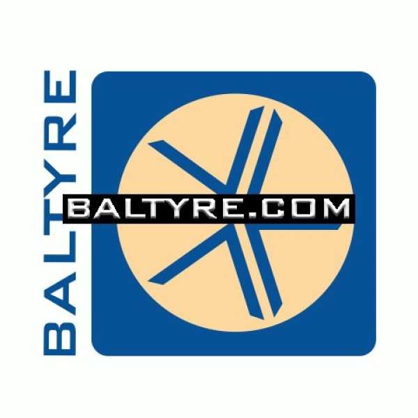 225/45R17 94Y Leao N-F ACRO