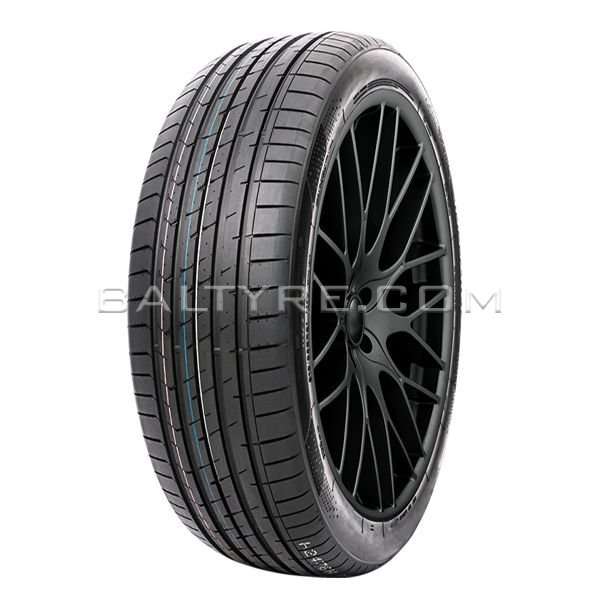 255/35R18 94Y Aplus A610