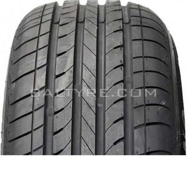 225/45R17 94W Leao NOVA-FORCE
