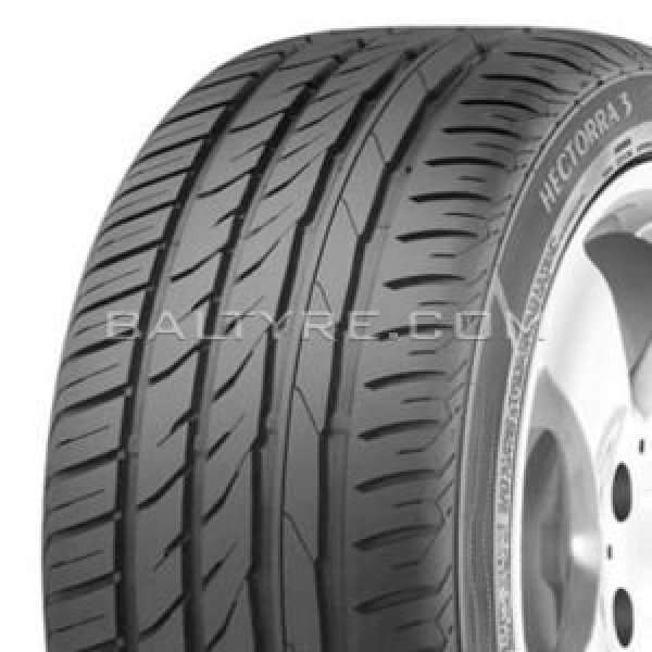 245/40R17 91Y Matador MP47 Hectorra 3