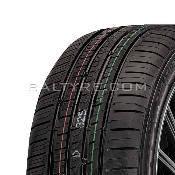 205/50R17 93W Duraturn MOZZO SPORT