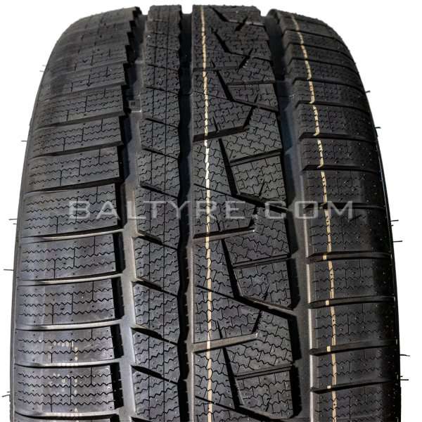 205/50R17 93V Aplus A702
